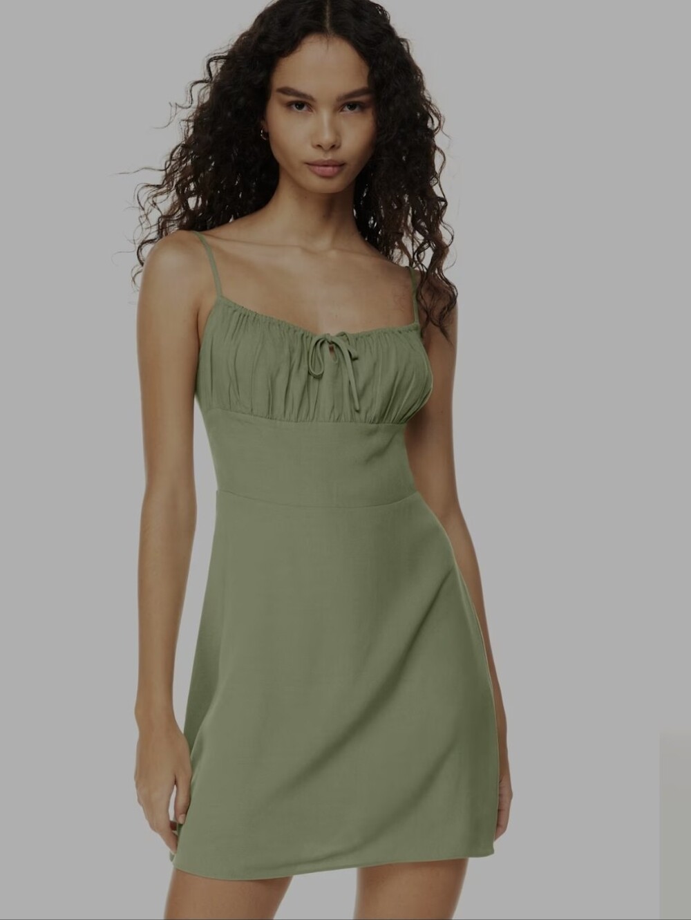 Sunday Best Sz Large - Delilah Dress